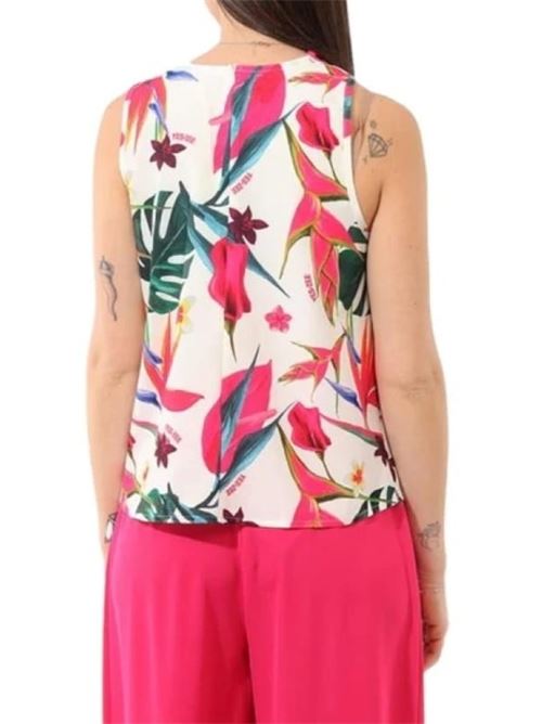  YES ZEE | C226 CL00/2107